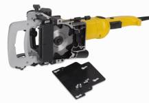 Obrázek k výrobku 16454 - Lamelovací frézka