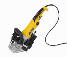 Obrázek k výrobku 36019 - Lamelovací frézka