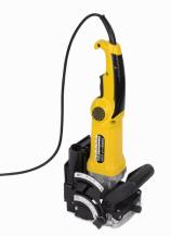 Obrázek k výrobku 16454 - Lamelovací frézka