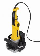 Obrázek k výrobku 36019 - Lamelovací frézka