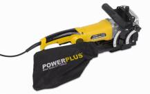 Obrázek k výrobku 36019 - Lamelovací frézka