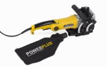 Obrázek k výrobku 36019 - Lamelovací frézka