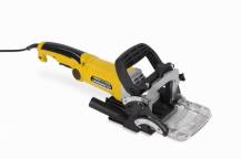 Obrázek k výrobku 36019 - Lamelovací frézka