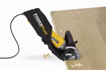 Obrázek k výrobku 36019 - Lamelovací frézka