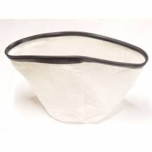 Obrázek k výrobku 2778 - Látkový filtr pro PRO NET 55