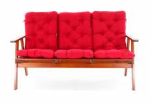 Obrázek k výrobku 73590 - Lavice VeGA OSCAR