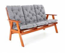 Obrázek k výrobku 73590 - Lavice VeGA OSCAR