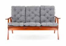 Obrázek k výrobku 73590 - Lavice VeGA OSCAR