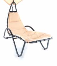 Obrázek k výrobku 63483 - Lehátko JORDAN De Luxe