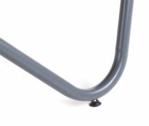 Obrázek k výrobku 63483 - Lehátko JORDAN De Luxe