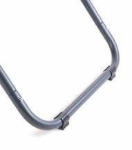 Obrázek k výrobku 63483 - Lehátko JORDAN De Luxe