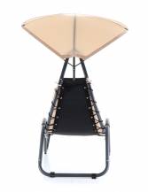 Obrázek k výrobku 63483 - Lehátko JORDAN De Luxe