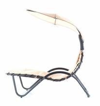 Obrázek k výrobku 63483 - Lehátko JORDAN De Luxe