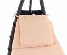 Obrázek k výrobku 63483 - Lehátko JORDAN De Luxe