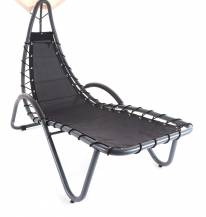 Obrázek k výrobku 63483 - Lehátko JORDAN De Luxe