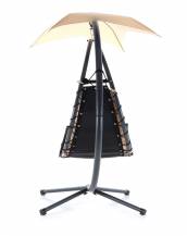 Obrázek k výrobku 63480 - Lehátko LAURA De Luxe