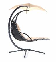 Obrázek k výrobku 63480 - Lehátko LAURA De Luxe