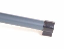 Obrázek k výrobku 63480 - Lehátko LAURA De Luxe