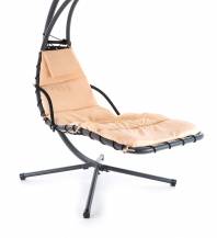 Obrázek k výrobku 63480 - Lehátko LAURA De Luxe