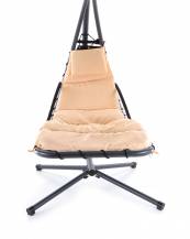 Obrázek k výrobku 63480 - Lehátko LAURA De Luxe