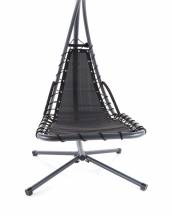 Obrázek k výrobku 63480 - Lehátko LAURA De Luxe