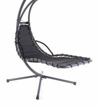 Obrázek k výrobku 63480 - Lehátko LAURA De Luxe