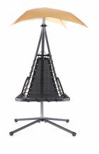 Obrázek k výrobku 63480 - Lehátko LAURA De Luxe