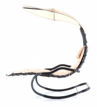 Obrázek k výrobku 63462 - Lehátko MARINA De Luxe