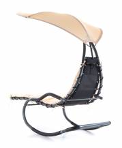 Obrázek k výrobku 63462 - Lehátko MARINA De Luxe