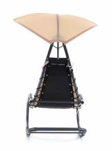 Obrázek k výrobku 63462 - Lehátko MARINA De Luxe