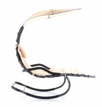 Obrázek k výrobku 63462 - Lehátko MARINA De Luxe