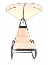 Obrázek k výrobku 63462 - Lehátko MARINA De Luxe