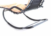 Obrázek k výrobku 63462 - Lehátko MARINA De Luxe