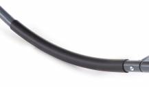 Obrázek k výrobku 63462 - Lehátko MARINA De Luxe