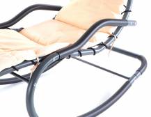 Obrázek k výrobku 63462 - Lehátko MARINA De Luxe