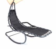 Obrázek k výrobku 63462 - Lehátko MARINA De Luxe