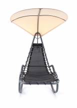 Obrázek k výrobku 63462 - Lehátko MARINA De Luxe