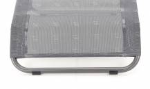 Obrázek k výrobku 49352 - Lehátko MFG POOL - Antracit