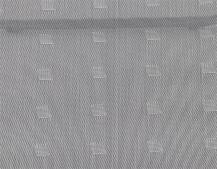 Obrázek k výrobku 49352 - Lehátko MFG POOL - Antracit