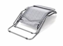 Obrázek k výrobku 49352 - Lehátko MFG POOL - Antracit