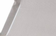 Obrázek k výrobku 49348 - Lehátko MFG POOL - Karamel