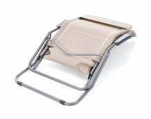 Obrázek k výrobku 49348 - Lehátko MFG POOL - Karamel