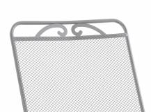 Obrázek k výrobku 68574 - Lehátko MFG ZINGST