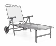 Obrázek k výrobku 68574 - Lehátko MFG ZINGST