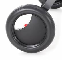 Obrázek k výrobku 68574 - Lehátko MFG ZINGST