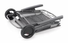 Obrázek k výrobku 68574 - Lehátko MFG ZINGST