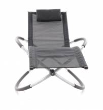 Obrázek k výrobku 63435 - Lehátko NORA De Luxe