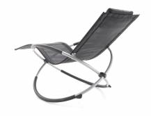 Obrázek k výrobku 63435 - Lehátko NORA De Luxe