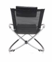 Obrázek k výrobku 63435 - Lehátko NORA De Luxe