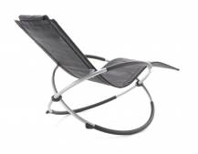 Obrázek k výrobku 63435 - Lehátko NORA De Luxe